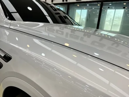 순천 썬팅 GV80 루마 버텍스 900 + 버텍스 700 신차 패키지 어떻게 했을까?! / 순천, 여수, 광양