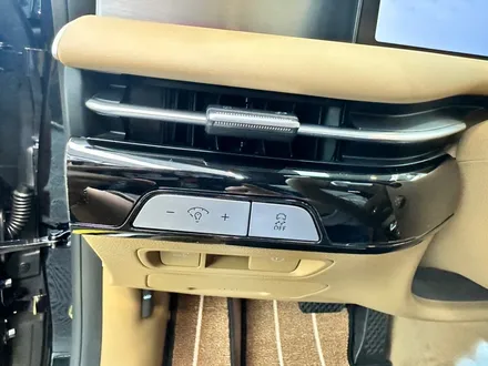 G80 루마 버텍스 900 순천신차패키지는 악동모터스에서 / 순천, 여수, 광양