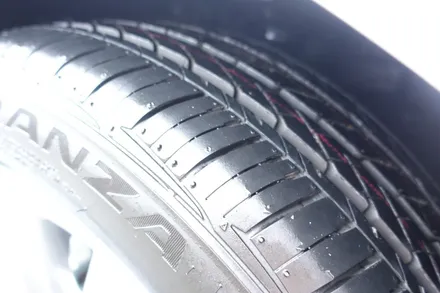 [순천악동모터스] 높은 열차단 선명한 시인성, 새로워진 외관을 동시에 경험할 수 있는 후회없는 선택! 세인트아모 스퍼터 반사필름으로 시공~렉서스ES300H 신차검수 후 출고완료! / 순천, 여수, 광양