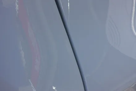 [순천악동모터스] 국산 소형 SUV 기아 셀토스! 합리적이며 가성비 좋은 악동모터스만의 신차패키지, 시인성 좋은 루마썬팅, 아이나비QXD7000 블랙박스 시공!! / 순천, 여수, 광양