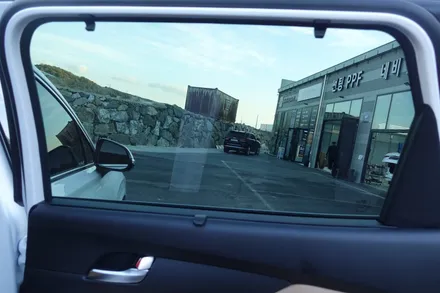 [순천악동모터스] / 순천, 여수, 광양
