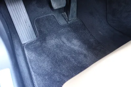 [순천악동모터스] 볼보를 대표하는 세단 S90, 세인트아모 스퍼터 신차패키지 진행 후 출고! / 순천, 여수, 광양