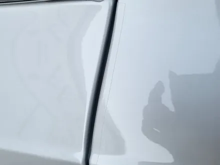 순천썬팅 악동모터스 볼보XC90, 루마버텍스900 신차패키지 / 순천, 여수, 광양