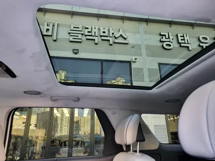꽉찬 루마버텍스900 신차패키지로 팰리세이드 출고완료되었습니다 / 순천, 여수, 광양