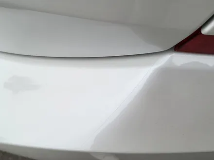 BMW 6GT, 루마버텍스 MK (메버릭) 반사필름 썬팅 시공 / 순천, 여수, 광양