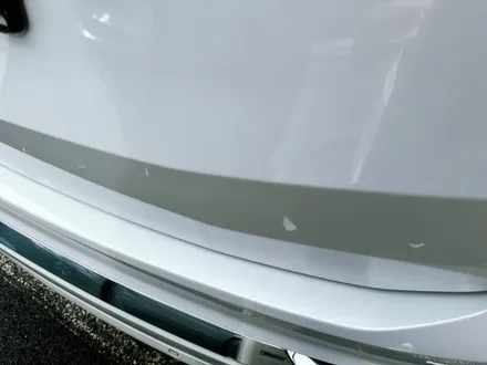 순천 썬팅 잘 하는 곳 / 볼보 XC90 레인보우 V90 반사필름 시공 후기 / 순천, 여수, 광양