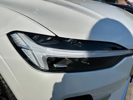 순천 썬팅 XC60 시공 후기 / 비교불가 열 차단 성능 프리미엄 틴팅 필름 레인보우 V90 & 유리막 코팅 & PPF / 순천, 여수, 광양