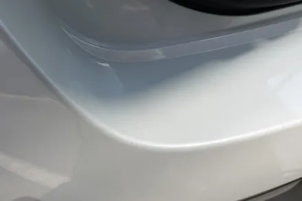 [순천악동모터스] 볼보 XC90 신차패키지로 꽉 채웠습니다 ! / 순천, 여수, 광양