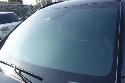 [순천악동모터스] 튼튼한 내구성, 시인성 좋은 레인보우 V90 썬팅! 신차검수부터 LX5000 블박, 유리막코팅, 생활보호필름 부착! 신차패키지 진행한 쏘렌토 출고완료! / 순천, 여수, 광양