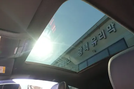 [순천악동모터스] 벤츠e450 쿠페, 루마버텍스 1100/900 썬팅+QXD7000,커넥티드+S8보조배터리+투엑스원 CGC코팅으로 변신! 더욱 더 고급스러워진 모습 함께보시죠♥ / 순천, 여수, 광양
