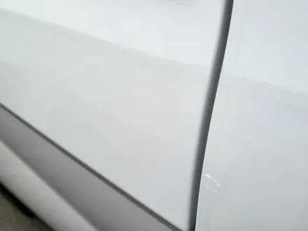 풀체인지된 코나에는 어떤 신차패키지를 진행했을까? / 순천, 여수, 광양