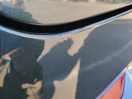 GV80에는 어떤 썬팅이 잘 어울릴까요? / 순천, 여수, 광양