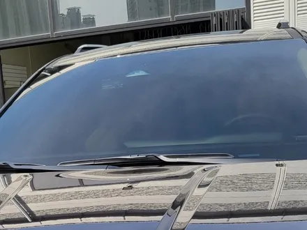 말만들어도 든든한 신차패키지로 가볍게 떠난 카니발! / 순천, 여수, 광양