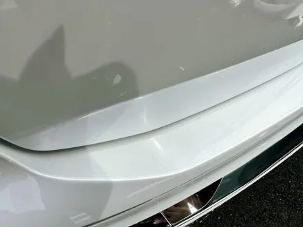 순천 썬팅 잘 하는 곳 / 볼보 XC90 레인보우 V90 반사필름 시공 후기 / 순천, 여수, 광양