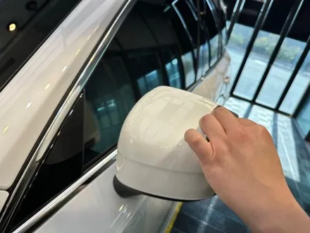 순천 신차 패키지 볼보 XC90 후퍼옵틱 프나세 썬팅 시공했어요! / 순천, 여수, 광양