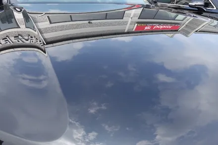 순천 신차패키지 볼보 XC90 루마 TNT 20 / 10 파인뷰 LX5000 유리막코팅 생활보호 PPF 시공후기 / 순천, 여수, 광양