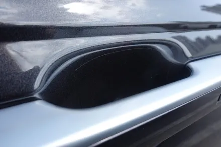 악동모터스 카니발 글라스틴트 선셋 LX5000 , 엠보싱 장판까지 ! / 순천, 여수, 광양