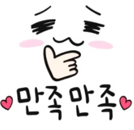 [순천악동모터스] 루마 버텍스900+버텍스700 환상의 조합 썬팅과 그래핀코팅·생활보호PPF5종을 포함한 악동모터스 신차패키지 진행으로 GV70 출고준비완료! / 순천, 여수, 광양