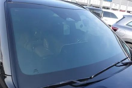 [순천악동모터스] 튼튼한 내구성, 시인성 좋은 레인보우 V90 썬팅! 신차검수부터 LX5000 블박, 유리막코팅, 생활보호필름 부착! 신차패키지 진행한 쏘렌토 출고완료! / 순천, 여수, 광양