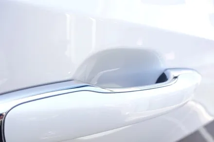 [순천악동모터스] 세인트아모 스퍼터+파인뷰 LX7000+엠피온하이패스+S8보조배터리+유리막코팅+생활보호필름 PPF5종=신차패키지 진행, 볼보 플래그십 세단 S90 출고! / 순천, 여수, 광양