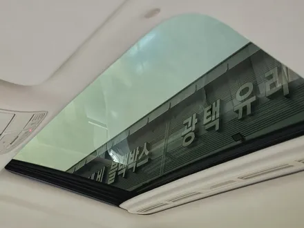 순천썬팅 악동모터스 벤츠gt43, 루마버텍스900 신차패키지 / 순천, 여수, 광양