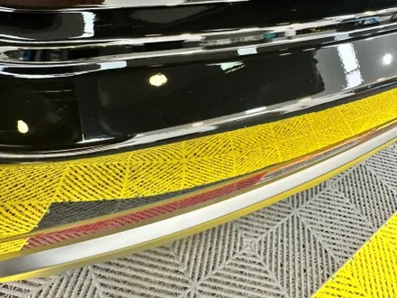 순천 팰리세이드 신차 패키지 세인트아모 아쿠아 LXQ500 유리막 코팅 유리 발수 코팅 PPF 시공으로 알차게 시공했습니다~! / 순천, 여수, 광양