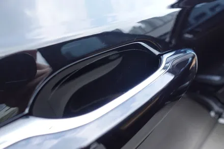 순천 신차패키지 볼보 XC90 루마 TNT 20 / 10 파인뷰 LX5000 유리막코팅 생활보호 PPF 시공후기 / 순천, 여수, 광양