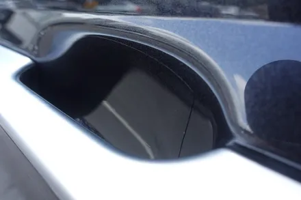 악동모터스 카니발 글라스틴트 선셋 LX5000 , 엠보싱 장판까지 ! / 순천, 여수, 광양