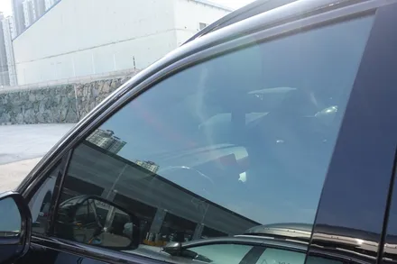 [순천악동모터스] 튼튼한 내구성, 시인성 좋은 레인보우 V90 썬팅! 신차검수부터 LX5000 블박, 유리막코팅, 생활보호필름 부착! 신차패키지 진행한 쏘렌토 출고완료! / 순천, 여수, 광양