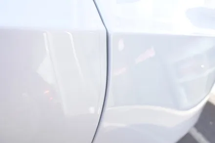 [순천악동모터스] 세인트아모 스퍼터+파인뷰 LX7000+엠피온하이패스+S8보조배터리+유리막코팅+생활보호필름 PPF5종=신차패키지 진행, 볼보 플래그십 세단 S90 출고! / 순천, 여수, 광양
