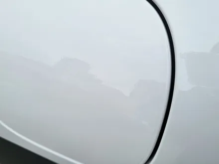 풀체인지된 코나에는 어떤 신차패키지를 진행했을까? / 순천, 여수, 광양