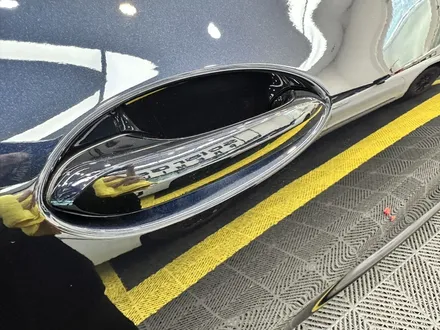 << 순천 BMW X6 신차패키지 >> 명불허전 후퍼옵틱 프나세 Premium Nano Ceramic / 순천, 여수, 광양