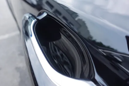 순천 신차패키지 볼보 XC90 루마 TNT 20 / 10 파인뷰 LX5000 유리막코팅 생활보호 PPF 시공후기 / 순천, 여수, 광양