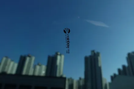 [순천악동모터스] 신차검수 신차패키지 진행한 스포티지 NQ5! 뛰어난 내구성을 자랑하는 레인보우V90 썬팅필름+QXD7000+실내등,번호판등 LED 교체+생활보호필름3종 / 순천, 여수, 광양