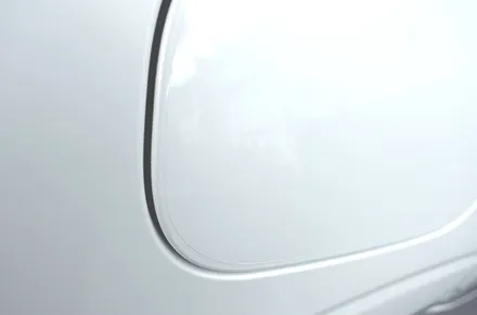 [순천악동모터스] 세인트아모 스퍼터+파인뷰 LX7000+엠피온하이패스+S8보조배터리+유리막코팅+생활보호필름 PPF5종=신차패키지 진행, 볼보 플래그십 세단 S90 출고! / 순천, 여수, 광양