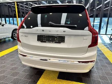 순천 신차 패키지 볼보 XC90 후퍼옵틱 프나세 썬팅 시공했어요! / 순천, 여수, 광양