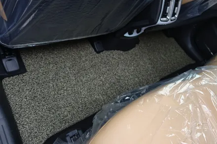 [순천악동모터스] / 순천, 여수, 광양
