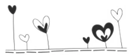 [순천악동모터스] 쏘렌토, / 순천, 여수, 광양