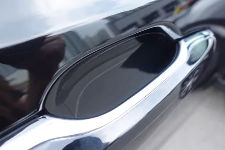 순천 신차패키지 볼보 XC90 루마 TNT 20 / 10 파인뷰 LX5000 유리막코팅 생활보호 PPF 시공후기 / 순천, 여수, 광양