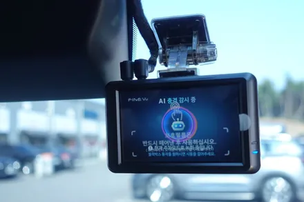 [순천악동모터스] / 순천, 여수, 광양