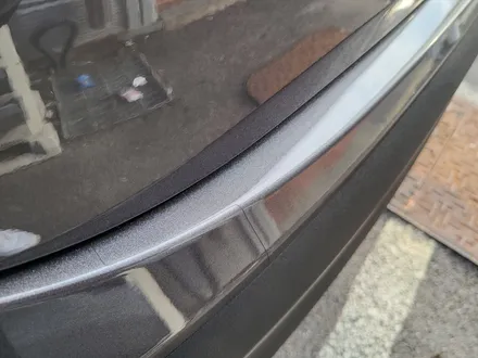 순천썬팅 악동모터스 싼타페 레인보우V70 신차패키지 / 순천, 여수, 광양