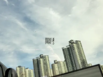 순천썬팅 악동모터스 벤츠gt43, 루마버텍스900 신차패키지 / 순천, 여수, 광양