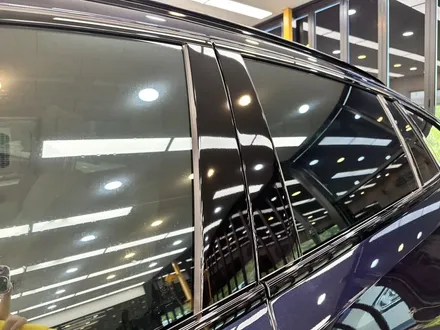 << 순천 BMW X6 신차패키지 >> 명불허전 후퍼옵틱 프나세 Premium Nano Ceramic / 순천, 여수, 광양