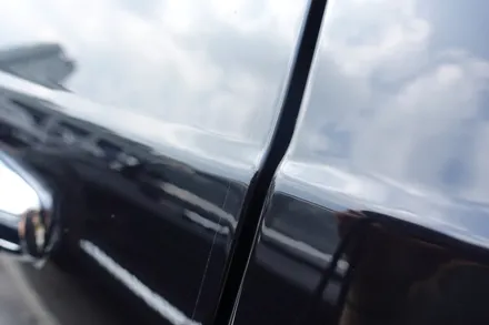 순천 신차패키지 볼보 XC90 루마 TNT 20 / 10 파인뷰 LX5000 유리막코팅 생활보호 PPF 시공후기 / 순천, 여수, 광양