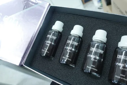 [순천악동모터스] / 순천, 여수, 광양