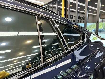 << 순천 BMW X6 신차패키지 >> 명불허전 후퍼옵틱 프나세 Premium Nano Ceramic / 순천, 여수, 광양