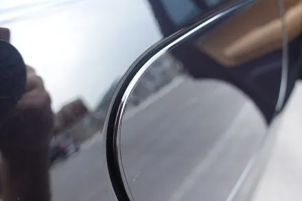 순천 신차패키지 볼보 XC90 루마 TNT 20 / 10 파인뷰 LX5000 유리막코팅 생활보호 PPF 시공후기 / 순천, 여수, 광양