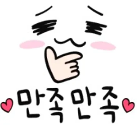 [순천악동모터스] 기아 카니발, 대형RV 독보적 1위, 글라스틴트 선셋 선팅 신차패키지로 진행! 넘사벽 신차로 거듭나다. / 순천, 여수, 광양