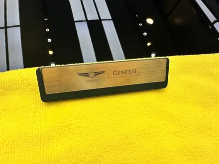 G80 루마 버텍스 900 순천신차패키지는 악동모터스에서 / 순천, 여수, 광양