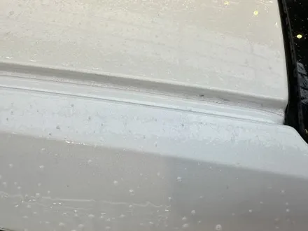<<순천볼보신차패키지 전문 악동모터스>>입소문부터 재방문까지 만족도 최고!! / 순천, 여수, 광양